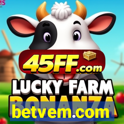 betvem.com