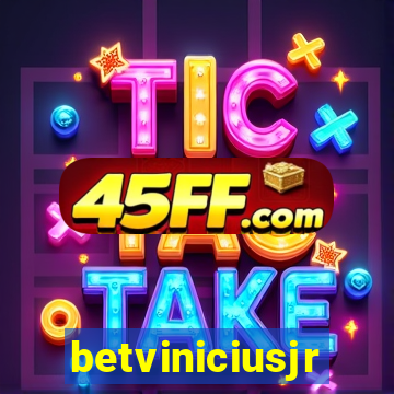 betviniciusjr