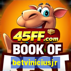 betviniciusjr