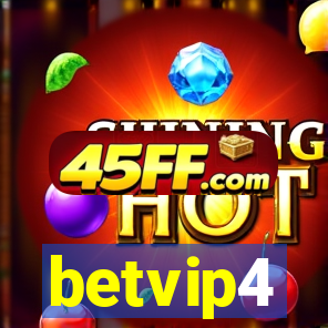 betvip4