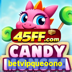 betvipqueoono