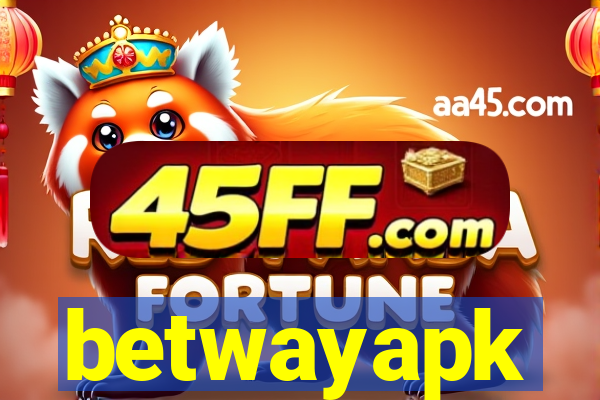 betwayapk