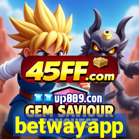 betwayapp