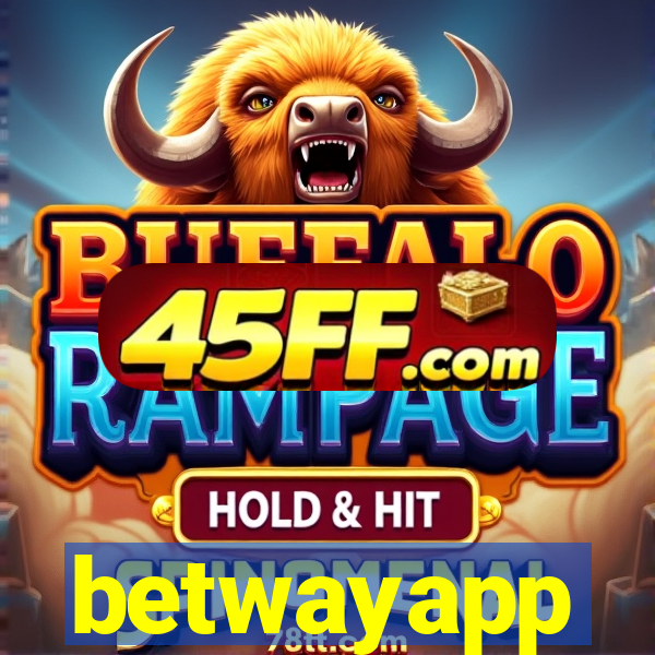 betwayapp