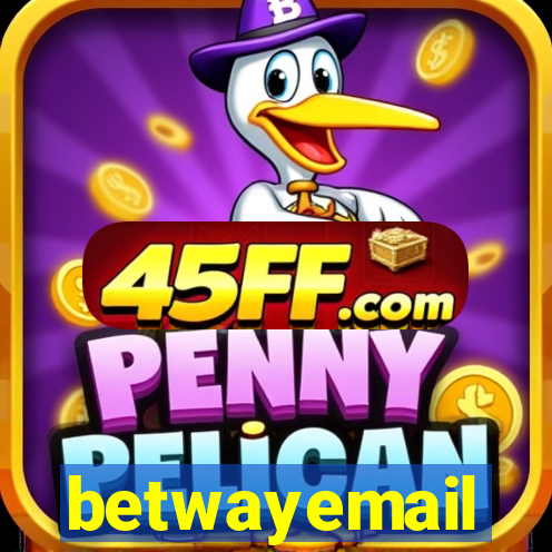betwayemail