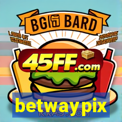 betwaypix