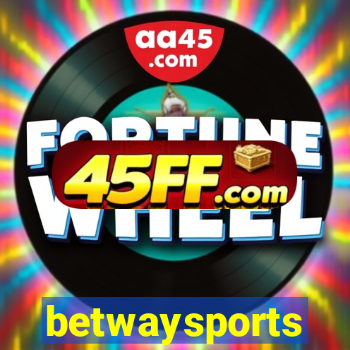 betwaysports