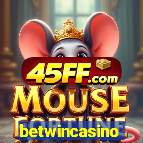 betwincasino