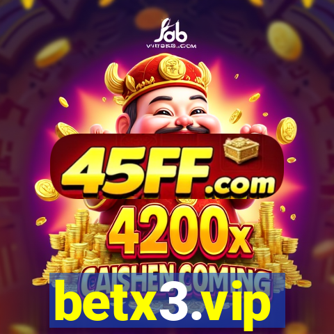 betx3.vip