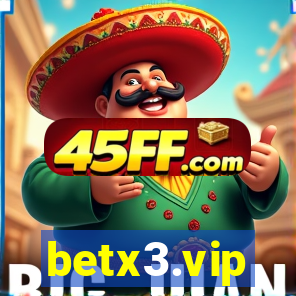 betx3.vip
