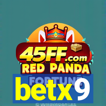 betx9