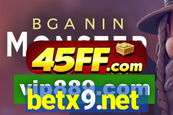 betx9.net