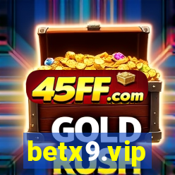 betx9.vip