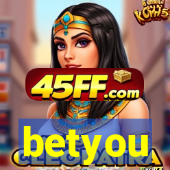 betyou