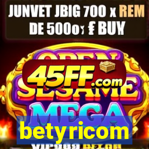 betyricom