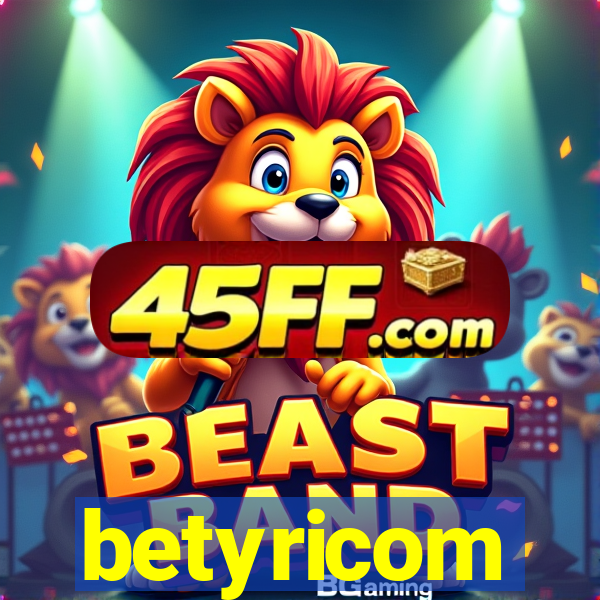 betyricom