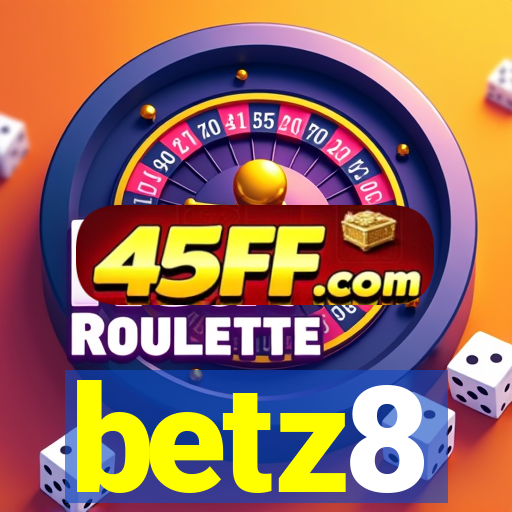 betz8