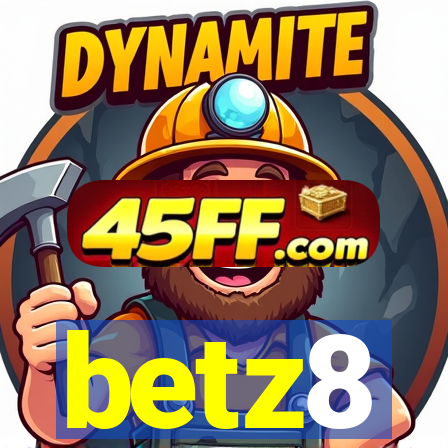 betz8