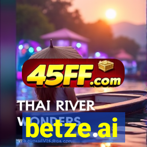 betze.ai