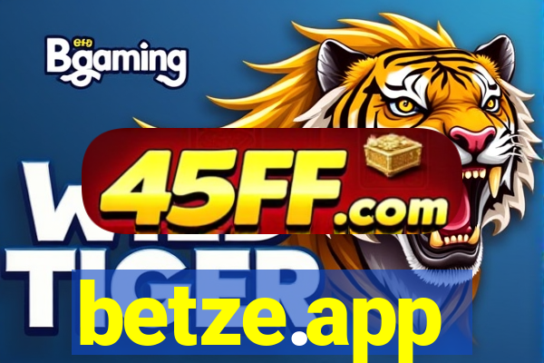 betze.app