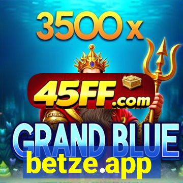 betze.app