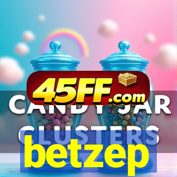 betzep