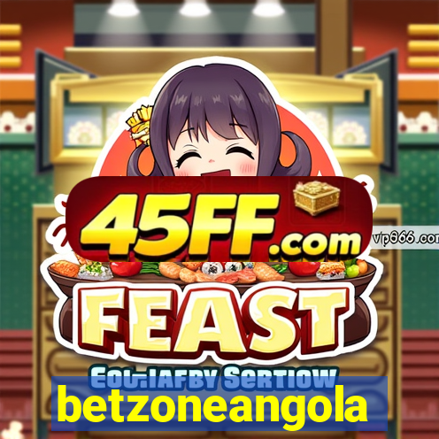 betzoneangola