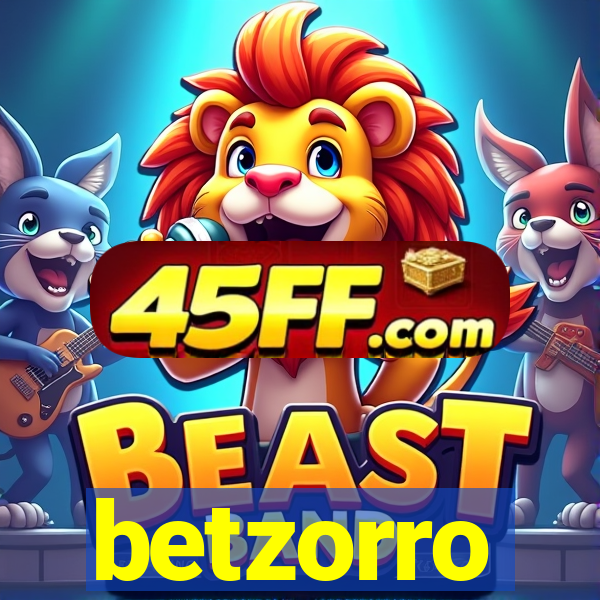 betzorro