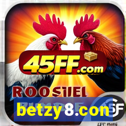 betzy8.con