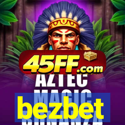 bezbet