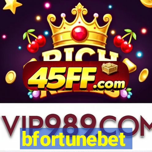 bfortunebet