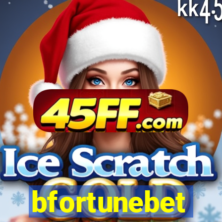 bfortunebet