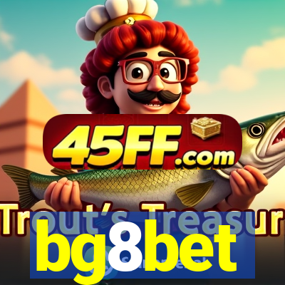 bg8bet