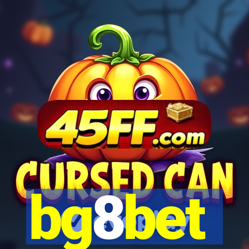bg8bet