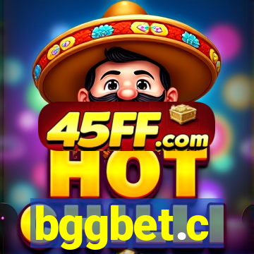 bggbet.c