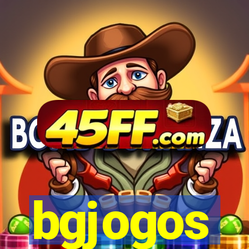bgjogos