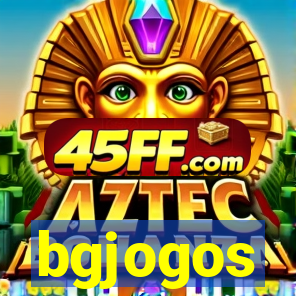bgjogos