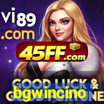 bgwincino