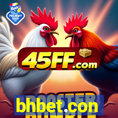 bhbet.con
