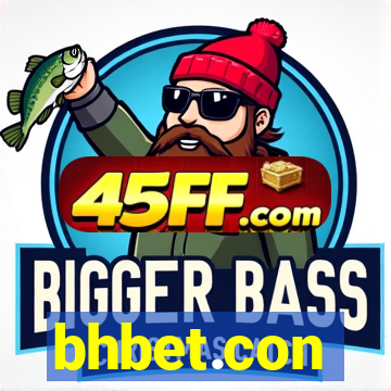 bhbet.con