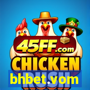 bhbet.vom