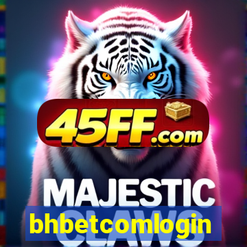 bhbetcomlogin