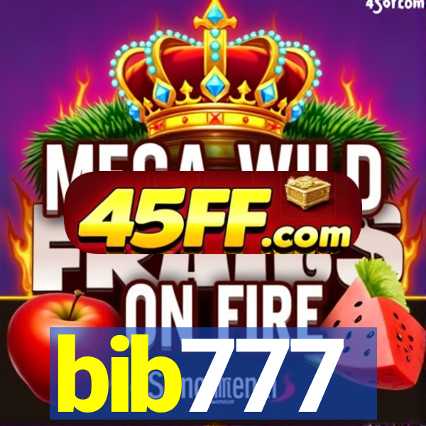 bib777