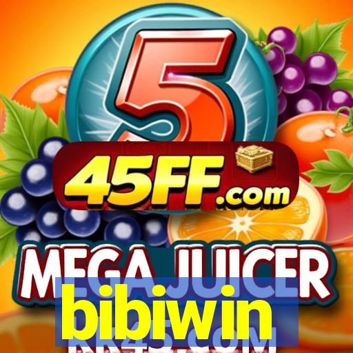 bibiwin