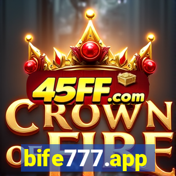 bife777.app