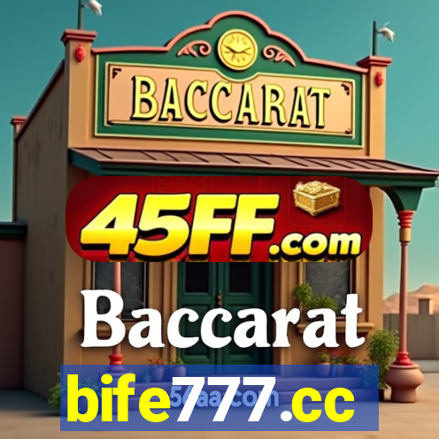 bife777.cc