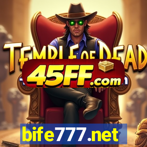 bife777.net