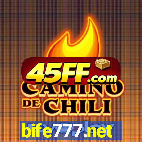 bife777.net