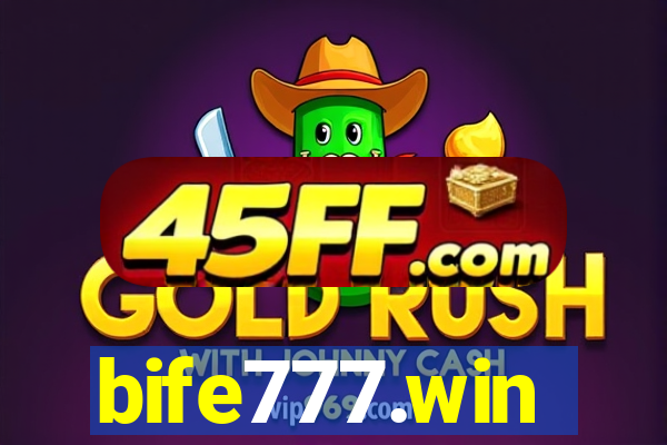 bife777.win