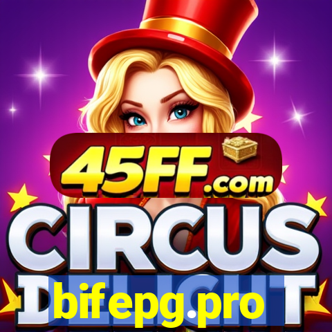 bifepg.pro